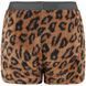Picture Organic термотруси Underwear wild spot print M
