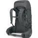 Osprey рюкзак Rook 65 - 2