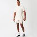 Picture Organic футболка Jean Julien people in shells XL