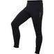 Montane брюки Power Up Pro Pants black M