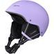Cairn шлем Orbit Jr mat lilac 54-56