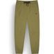 Picture Organic брюки Lenu Stretch Pants tobacco S