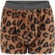 Picture Organic термотруси Underwear wild spot print M