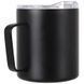 Lifeventure кухоль Insulated Mountain Mug - 1