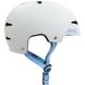 REKD шлем Elite 2.0 Helmet grey 57-59