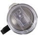 Lifeventure кухоль Insulated Mountain Mug - 2