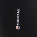 Montane брюки Power Up Pro Pants black M