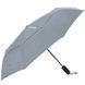 Lifeventure парасоля Trek Umbrella Medium - 1