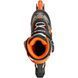 Rollerblade роликовые коньки Microblade SL - 6