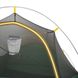Sierra Designs палатка Clip Flashlight 3000 2 - 8