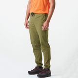 Picture Organic брюки Lenu Stretch Pants tobacco M