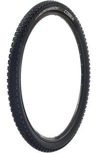 Hutchinson покришка Cobra 29x2.10 TR TT Remise