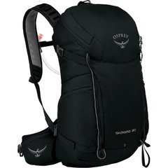 Osprey рюкзак Skarab 30