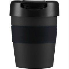 Lifeventure кухоль Insulated Coffee Mug 227 ml