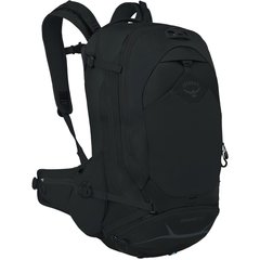 Osprey рюкзак Escapist 30