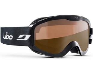 Julbo маска Proton Spectron 3 black