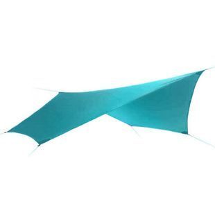 Levitate тент Ocean 6N