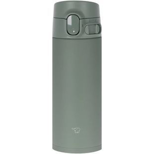 Zojirushi кухоль SM-VH48GM 0.48 L