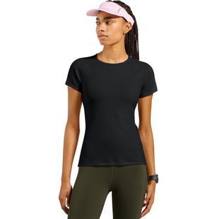 Odlo футболка Active Light W black XL