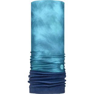 Cairn бандана Malawi Polar turquoise topaze