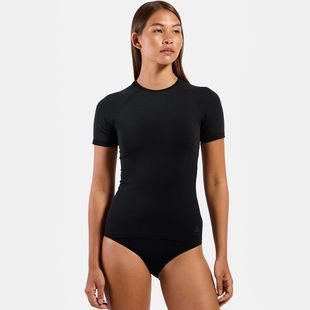 Odlo футболка Performance Light W black S
