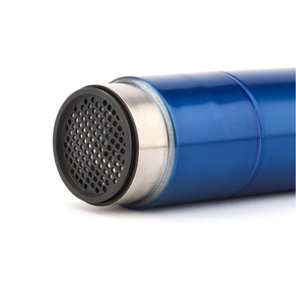 LifeStraw фільтр для води Steel 2-stage