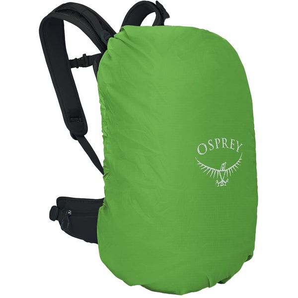 Osprey рюкзак Escapist 30