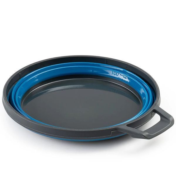GSI миска Escape Bowl
