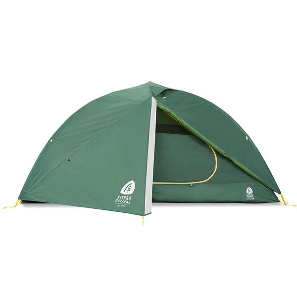 Sierra Designs палатка Clearwing 3000 2