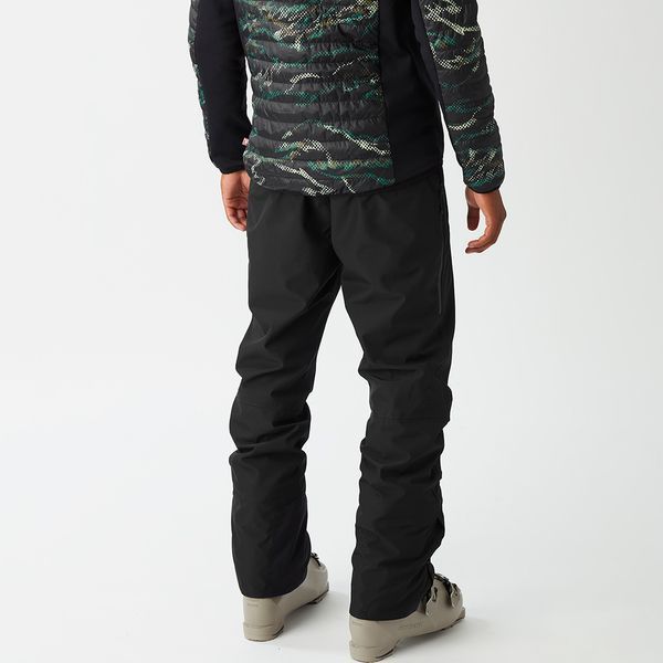 Picture Organic брюки лижні Picture Object 2026 black XL
