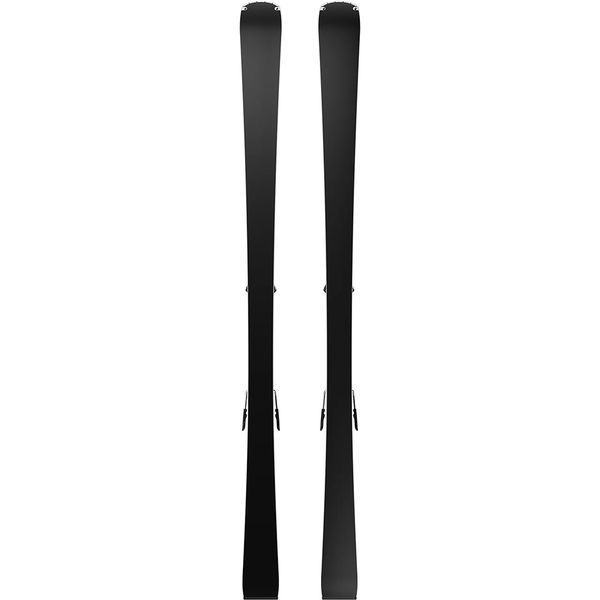 Salomon лижі S-Max 8 + M11