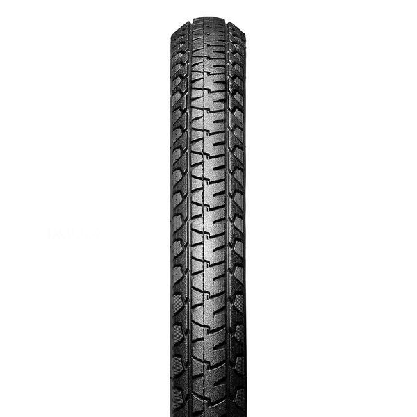 Hutchinson покрышка ENV Republic 27.5x1.75 TR TT