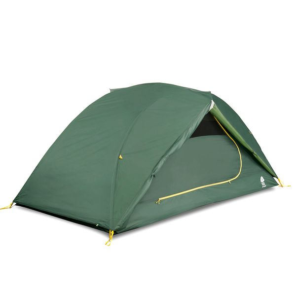 Sierra Designs палатка Clearwing 3000 2