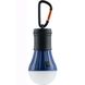 AceCamp 10286 ліхтар LED Tent Lamp - 1