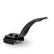 Slamm тормоз Convex Flex Brake - 2
