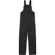 Picture Organic брюки лыжные Ninge Bib Jr 2026 black 6