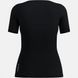 Odlo футболка Performance Light W black S