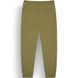Picture Organic брюки Lenu Stretch Pants tobacco M