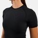 Odlo футболка Performance Light W black S