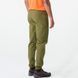 Picture Organic брюки Lenu Stretch Pants tobacco M