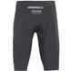 Rehall шорти Dragg graphite M