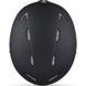 Cairn шолом Andromed mat black-lava 54-56