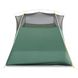 Sierra Designs палатка Clearwing 3000 2 - 5