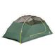 Sierra Designs палатка Clearwing 3000 2 - 4