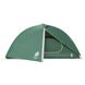 Sierra Designs палатка Clearwing 3000 2 - 3