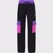 Rehall брюки сноубордические Sara W 2026 bright violet XL