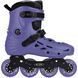 Micro роликовые коньки MT Plus violet 36.0