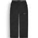 Picture Organic брюки лижні Picture Object 2026 black XL