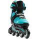 Rollerblade роликові ковзани Microblade 2024 - 4