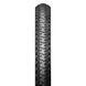 Hutchinson покрышка ENV Republic 27.5x1.75 TR TT - 2